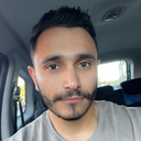 Ibrahim Fatah