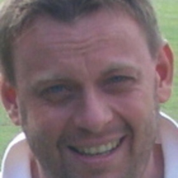 Hendrik van der Vliet