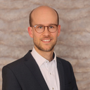 Philipp Wenning