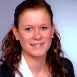Ann-Sophie Wilke