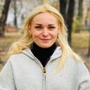 Natali Savchenko