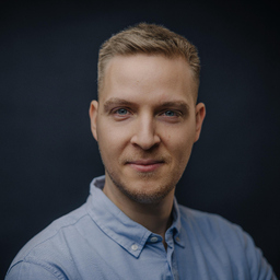 Philipp Dornieden-Daute