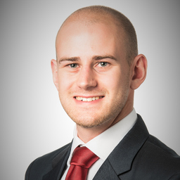 Thomas Scheck