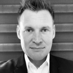 Christian Konzack