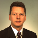 Dr. Volker Hirschmann