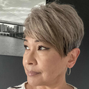 Yumi A. Nakaoka Weck