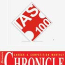 Chronicle IAS