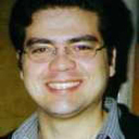 Miguel Khouri