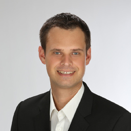 Christian Krupitzer