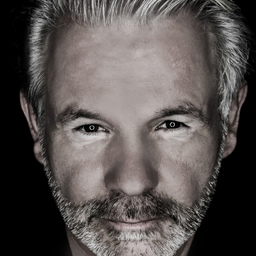 Paul Gant