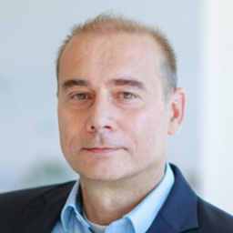 Boris Nicoley
