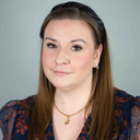 Theresa Bergunde
