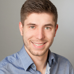 Clemens Floringer
