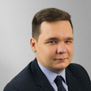 Stanislav Kondratev