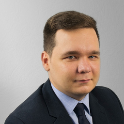 Stanislav Kondratev