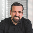 Matthias Dix