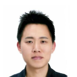Jaehee Nam