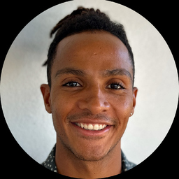 Luiz Lima