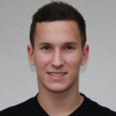 Stefan Rohrmanstorfer
