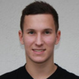 Stefan Rohrmanstorfer