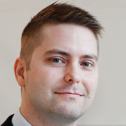 Dr. Jari Jussila