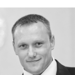 Viorel Cojocari
