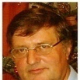 Andreas Schulze