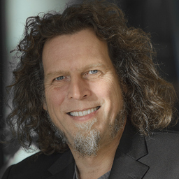 Markus Schramm