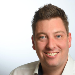 Christian Jakel
