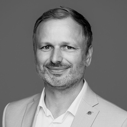 Holger Beil