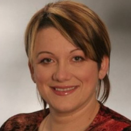 Enikő M. Kiss Dipl. Ing.