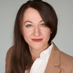 Esther Maria Czasch