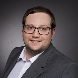 Tobias Medele