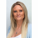 Julia Möllenberg