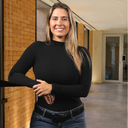 Dr. Tatiana Murad Gruenbaum