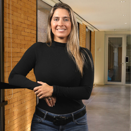 Dr. Tatiana Murad Gruenbaum