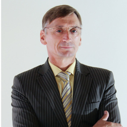 Uwe Kaufmann