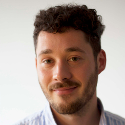 Dennis Wattenberg