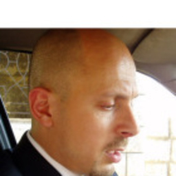 Talal Bou Antoun
