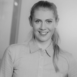 Annika Hornig