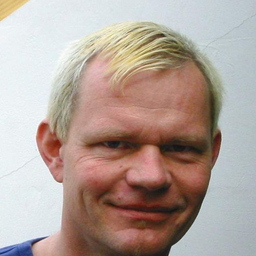 Johannes Beck