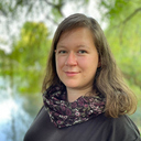 Katrin Pe