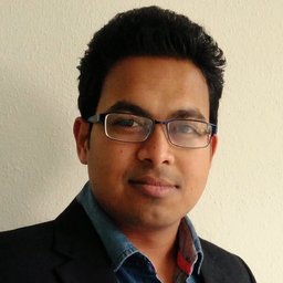 Rakibul Hasan