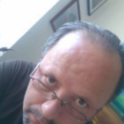Sinan Öztürk