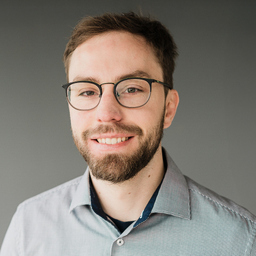 Jan Kowalke