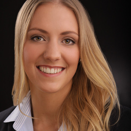 Lisa Kirchpfennig