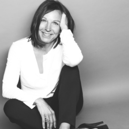 Tanja Ritter