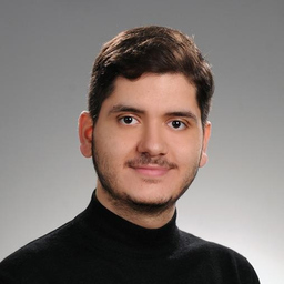 Burak Ersoy
