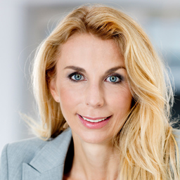 Iris Dobbelstein
