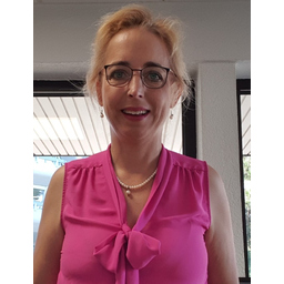 Felicitas Schmidt